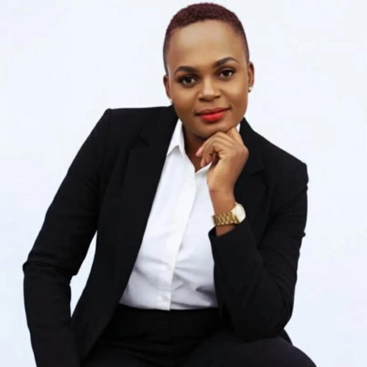Katlego Sundani