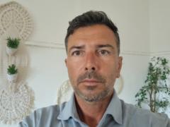 Stanislas Plantey