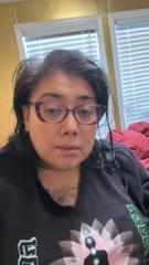 Diana Osorio