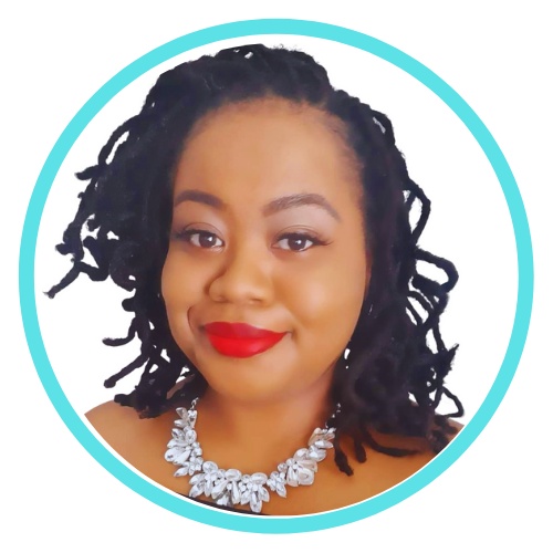 Rakeisha Smitherman