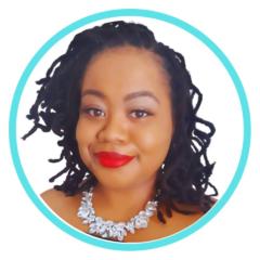 Rakeisha Smitherman