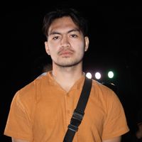 Nev Galvero