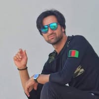 Amin Khan