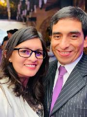 Yolanda Juanacio