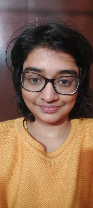 Amar Ujala
