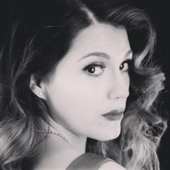 Isabel Rodríguez García