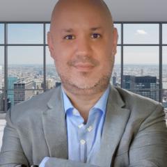 Francisco Daniel Alfonso