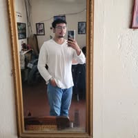 Kevin Arriola
