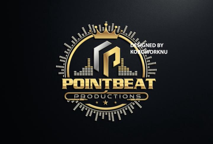 Kenneth Point