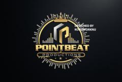 Kenneth Point