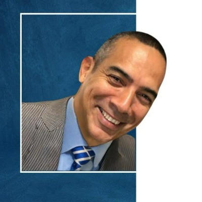 Jose Montalvo