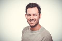 Christoph Hipp