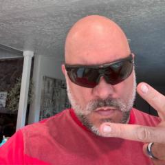 Carlos Trujillo