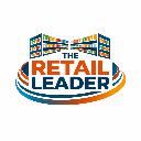 The Retail Leader icon