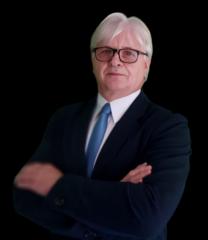 Miroslav Steigauf