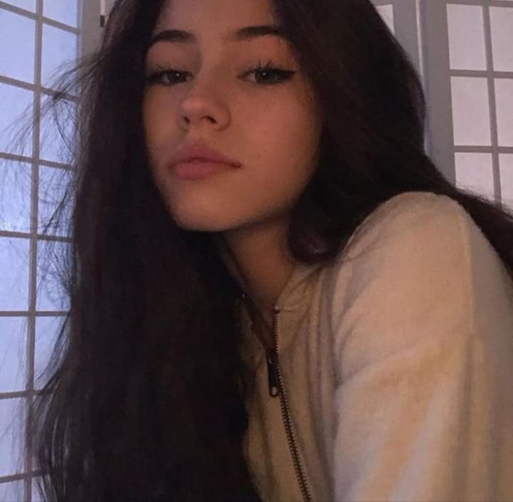Quentin Marceline