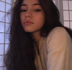 Quentin Marceline