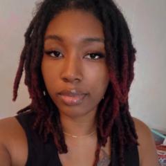 Vonna Green