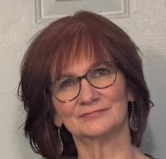 Lynn Rose