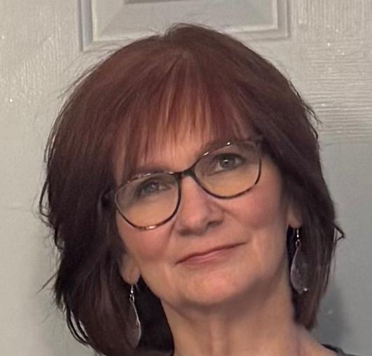 Lynn Rose