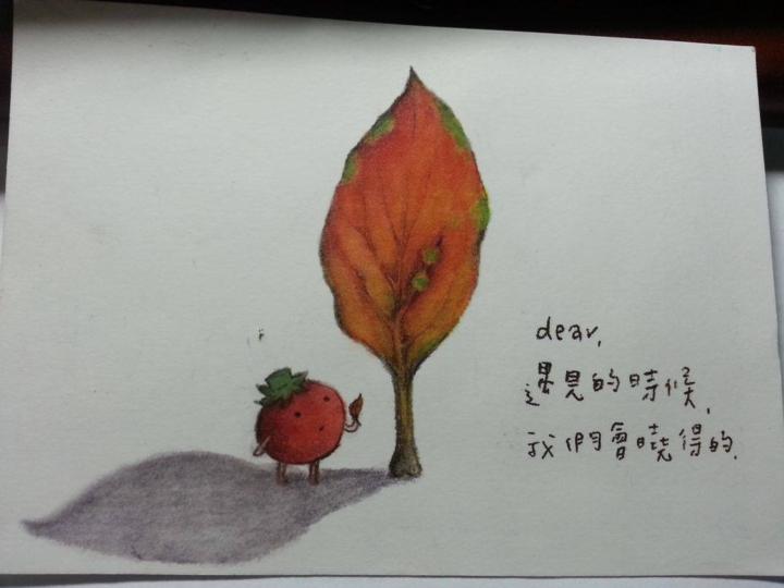 Wanyu Chen