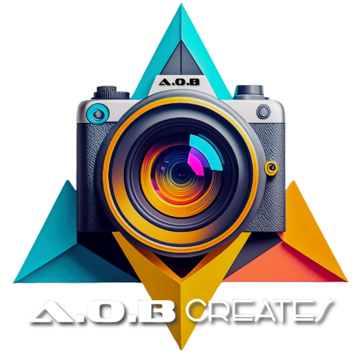Working on my brand… What do you think?