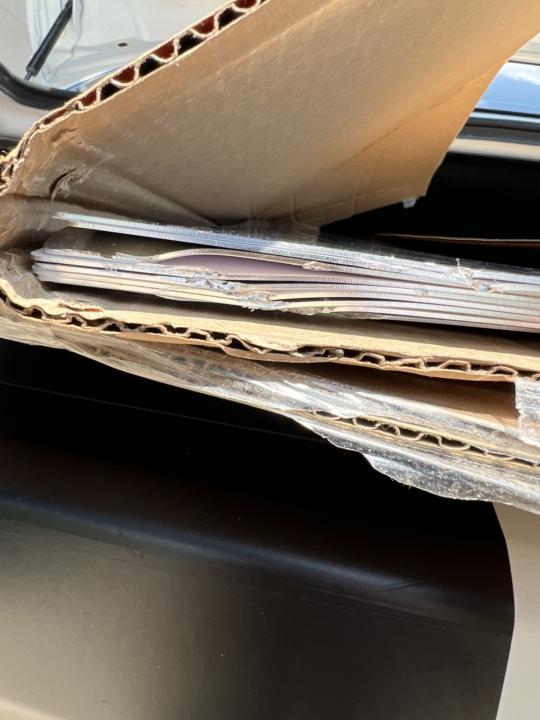 Heat press nation couldn’t pour water out of a boot if the instructions were on the heel 