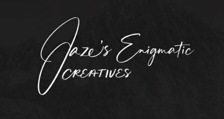 Jaze’s Enigmatic Creatives