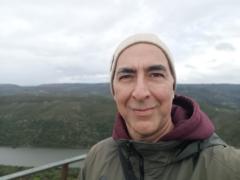 José Alonso