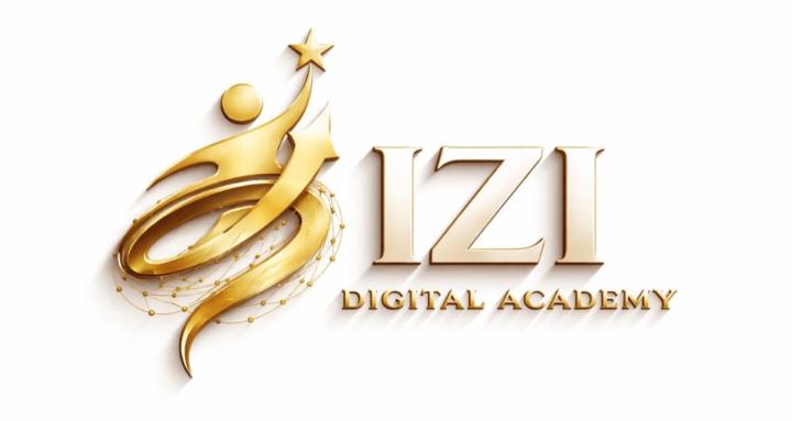 Izi Digital Academy
