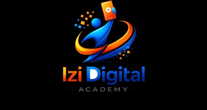 Izi Digital Academy