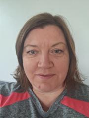 Fionnuala Murphy
