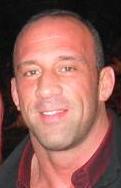 🧠 “Tomorrow Might Not Come”: Mark Coleman’s Sobriety Message to the Fight World