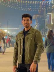 Shridhar Kr