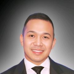Jan Reyes