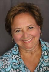 Andrea Sehmel