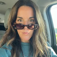 Anne Uhl