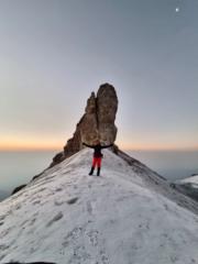 Marisol González Caballero González Caballero