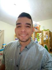 Arturo Pineda