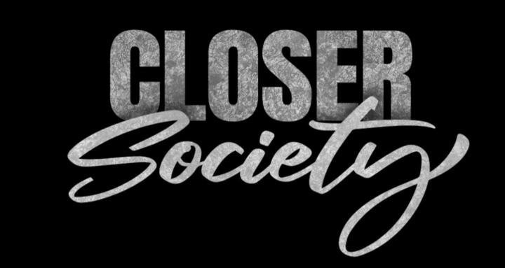 The Closer Society Community