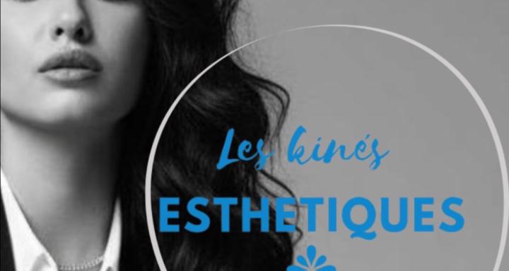 Les Kinés Esthétiques