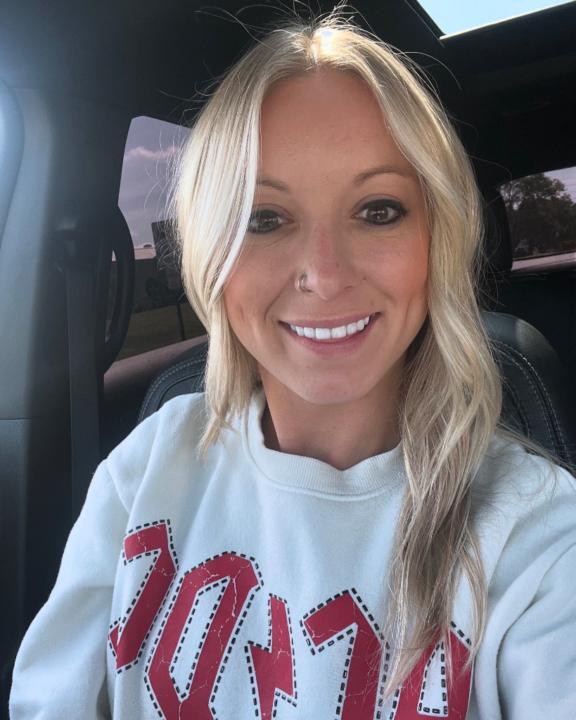 Taylor Kaczur