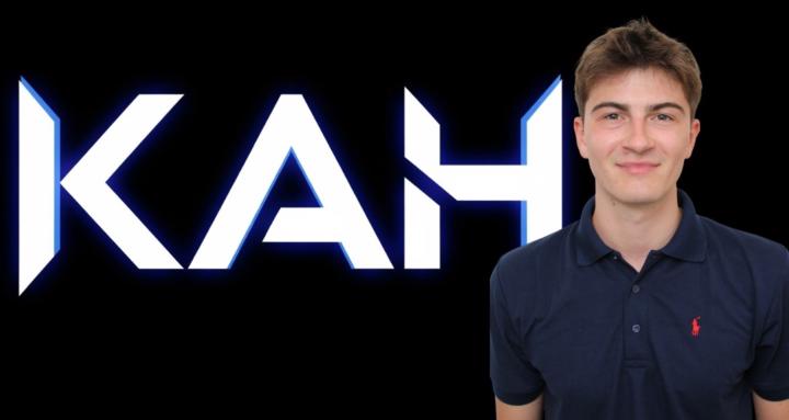 KI Automatisierungs Hub