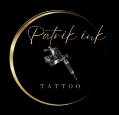 Patrik Schloßmacher