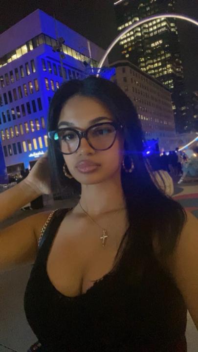 Kyrha Plagakis