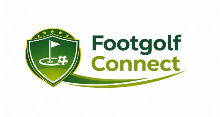 Footgolf Connect