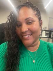 Traci Browning