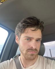 Conner Lehman