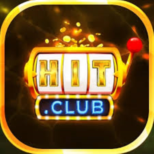 Hitclub Group