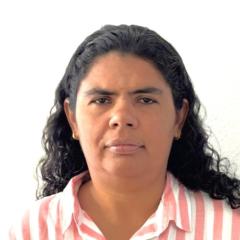 Carmen Leal